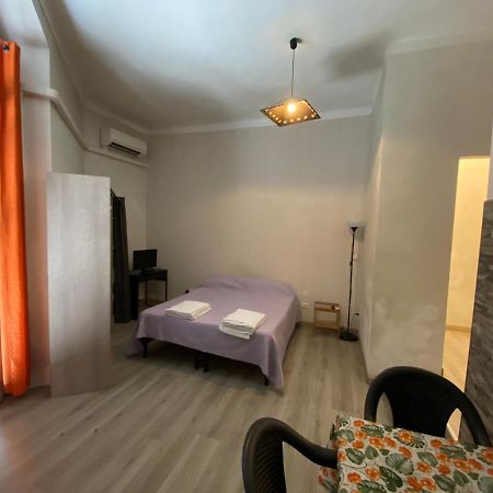 Cavour Guest House Βεντιμίλια Εξωτερικό φωτογραφία