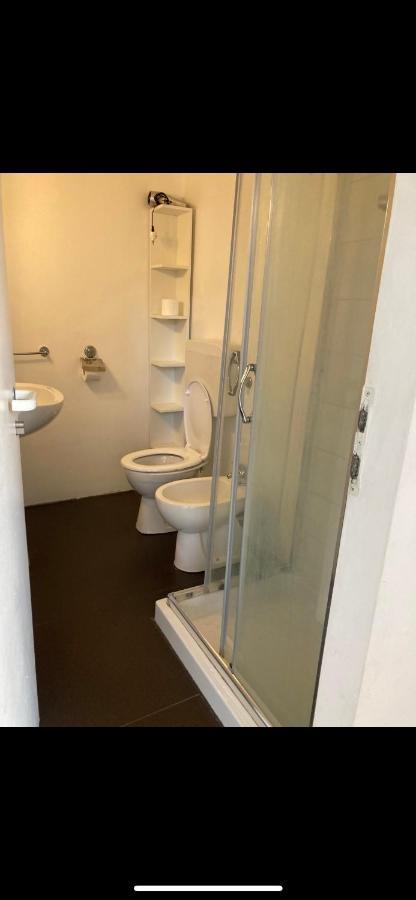 Cavour Guest House Βεντιμίλια Εξωτερικό φωτογραφία