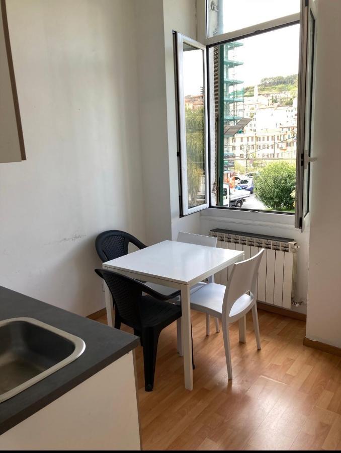 Cavour Guest House Βεντιμίλια Εξωτερικό φωτογραφία
