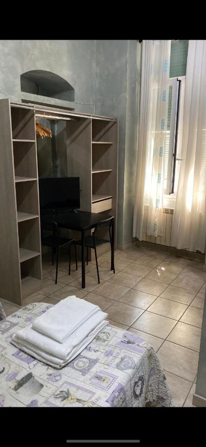 Cavour Guest House Βεντιμίλια Εξωτερικό φωτογραφία