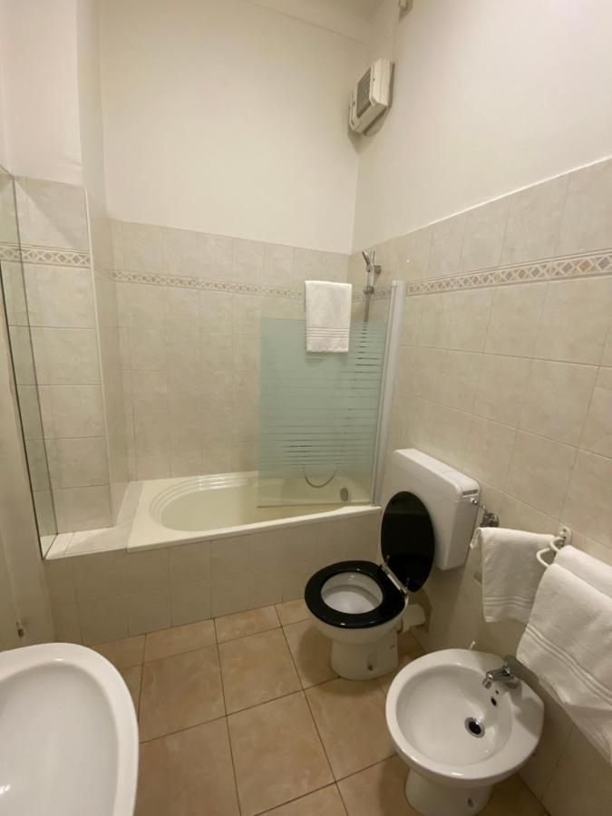 Cavour Guest House Βεντιμίλια Εξωτερικό φωτογραφία