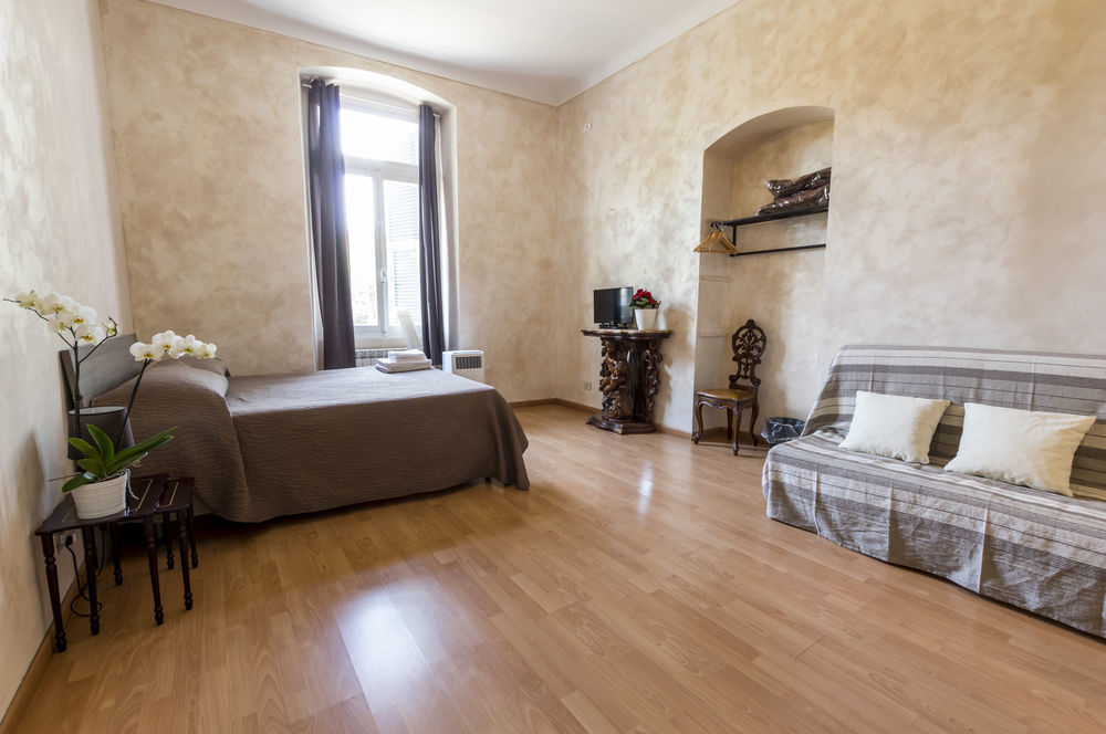 Cavour Guest House Βεντιμίλια Εξωτερικό φωτογραφία