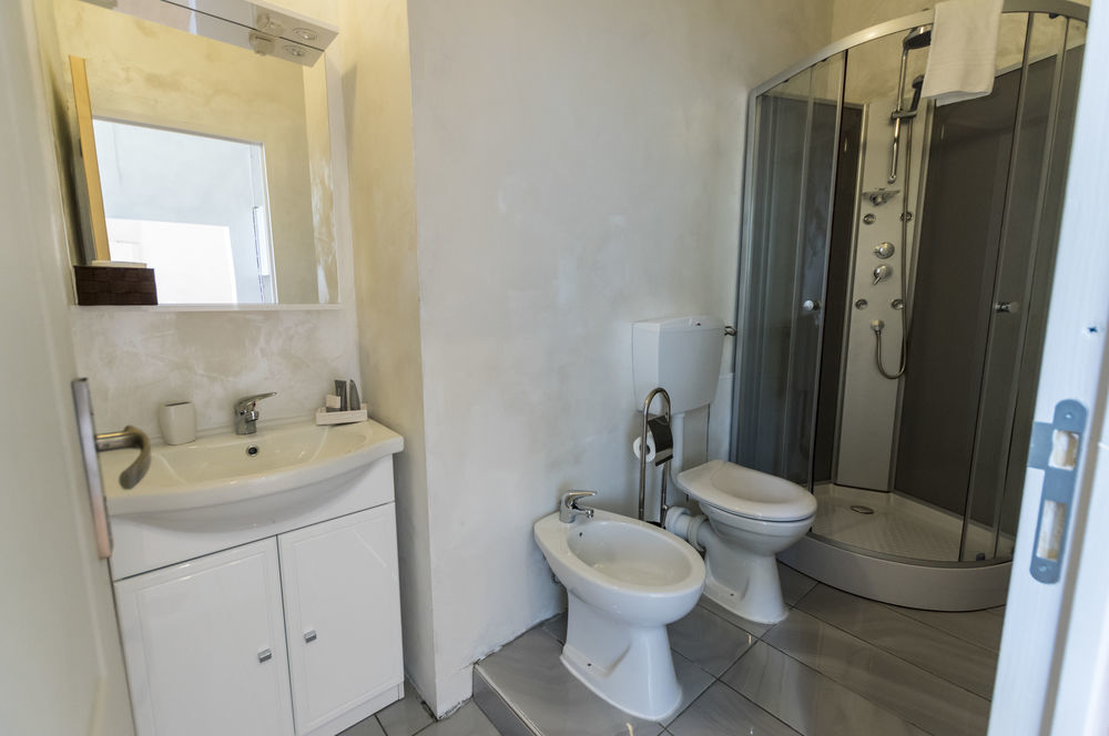 Cavour Guest House Βεντιμίλια Εξωτερικό φωτογραφία