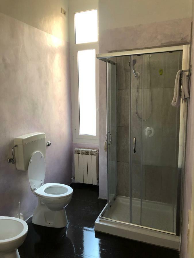 Cavour Guest House Βεντιμίλια Εξωτερικό φωτογραφία